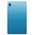  Планшет Realme Pad Mini RMP2106 (6 650 462) T616 2.0 8C RAM3Gb ROM32Gb 8.7" IPS 1340x800 Android 11 синий 