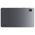  Планшет Realme Pad Mini RMP2106 (6 650 461) T616 2.0 8C RAM3Gb ROM32Gb 8.7" IPS 1340x800 Android 11 серый 