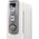 Масляный обогреватель Blackton Bt OH2110 Белый 