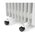  Масляный обогреватель Blackton Bt OH2110 Белый 