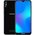  Смартфон Doogee X90L 32Gb Midnight Black 