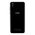  Смартфон Doogee X90L 32Gb Midnight Black 