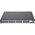  Коммутатор Huawei S5720-52X-PWR-LI-AC 98010619 48G 
