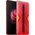  Смартфон Nubia Red Magic 5G 128Gb 8Gb красный 