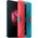  Смартфон Nubia Red Magic 5G 128Gb 8Gb красный/голубой 
