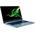  Ультрабук Acer Swift 3 SF314-57G-764E NX.HUFER.001 i7 1065G7/16Gb/SSD1Tb/nVidia GeForce MX350 2Gb/14"/IPS/FHD/Linux/lt.blue 