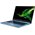  Ультрабук Acer Swift 3 SF314-57G-764E NX.HUFER.001 i7 1065G7/16Gb/SSD1Tb/nVidia GeForce MX350 2Gb/14"/IPS/FHD/Linux/lt.blue 