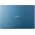  Ультрабук Acer Swift 3 SF314-57G-764E NX.HUFER.001 i7 1065G7/16Gb/SSD1Tb/nVidia GeForce MX350 2Gb/14"/IPS/FHD/Linux/lt.blue 