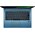  Ультрабук Acer Swift 3 SF314-57G-764E NX.HUFER.001 i7 1065G7/16Gb/SSD1Tb/nVidia GeForce MX350 2Gb/14"/IPS/FHD/Linux/lt.blue 