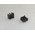  Втулка R ролика переноса Kyocera FS2000D/3900DN/4000DN (O) 302F924190/2F924190 