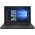  Ноутбук HP 255 G7 3P325ES Ryzen 3 2200U/4Gb/500Gb/15.6"/SVA/HD/Win10 Pro 64 