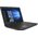  Ноутбук HP 255 G7 3P325ES Ryzen 3 2200U/4Gb/500Gb/15.6"/SVA/HD/Win10 Pro 64 