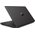  Ноутбук HP 255 G7 3P325ES Ryzen 3 2200U/4Gb/500Gb/15.6"/SVA/HD/Win10 Pro 64 
