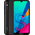 Смартфон Honor 8S Prime 3/64Gb Midnight Black 