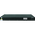  Коммутатор Huawei S5720-52X-PWR-LI-AC 98010619 48G 