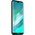  Смартфон Doogee X90L 32Gb Midnight Black 