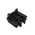  Втулка R ролика переноса Kyocera FS2000D/3900DN/4000DN (O) 302F924190/2F924190 