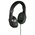  Наушники Thomson HED4407 TV Hi-Fi 8м черный 