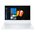  Ноутбук Acer ConceptD 3 CN315-71-76T2 NX.C57ER.001 i7 9750H/16Gb/SSD1Tb/nVidia GeForce GTX 1650 4Gb/15.6"/IPS/FHD/Win10 Pro/white 
