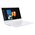  Ноутбук Acer ConceptD 3 CN315-71-76T2 NX.C57ER.001 i7 9750H/16Gb/SSD1Tb/nVidia GeForce GTX 1650 4Gb/15.6"/IPS/FHD/Win10 Pro/white 