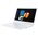  Ноутбук Acer ConceptD 3 CN315-71-76T2 NX.C57ER.001 i7 9750H/16Gb/SSD1Tb/nVidia GeForce GTX 1650 4Gb/15.6"/IPS/FHD/Win10 Pro/white 