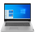  Ноутбук Lenovo IdeaPad IP3 17IML05 81WC000LRU i3 10110U/4Gb/1Tb/SSD128Gb/Intel UHD Graphics/17.3"/IPS/FHD/Win10/grey 