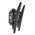  Кронштейн Arm media PLASMA-6 black 