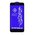  Защитное стекло RINBO для Xiaomi Redmi Go черный 
