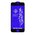  Защитное стекло RINBO для Apple iPhone 7/8/SE 2020 черный 