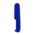  Накладка Victorinox (C.3602.4/5) синий (упак.5шт) 
