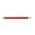  Вал резиновый нижний Hi-Black для HP LJ P2035/2055/Pro M401, soft ribbon 