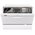  Посудомоечная машина Weissgauff TDW 4017 D белый/черный 