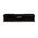  ОЗУ ADATA XPG Gammix D20 (AX4U360016G18I-CBK20) 16GB DDR4 3600 DIMM Non-ECC, CL18, 1.35V, RTL 