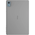  Планшет INOI inoiPad Pro LTE 4/128Gb, серебристый 
