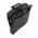  Сумка для ноутбука Continent CC-215 BK 15.6" 