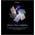  Планшет Apple IPAD AIR (MM9F3RK/A) 10.9" WiFi 64GB Starlight MM9F3 