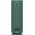  Портативная колонка Sony SRS-XB23 зеленый 2.0 BT (SRSXB23G.RU2) 