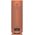 Портативная колонка Sony SRS-XB23 красный 2.0 BT (SRSXB23R.RU2) 