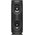  Портативная колонка Sony SRS-XB23 красный 2.0 BT (SRSXB23R.RU2) 