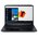  Ноутбук Acer ConceptD 5 Pro CN515-71P-776Y NX.C4YER.001 i7 9750H/32Gb/1Tb/SSD1Tb/nVidia Quadro RTX 3000 6Gb/15.6"/IPS/UHD/Win10 Pro 