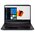  Ноутбук Acer ConceptD 5 Pro CN515-71P-776Y NX.C4YER.001 i7 9750H/32Gb/1Tb/SSD1Tb/nVidia Quadro RTX 3000 6Gb/15.6"/IPS/UHD/Win10 Pro 