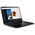  Ноутбук Acer ConceptD 5 Pro CN515-71P-776Y NX.C4YER.001 i7 9750H/32Gb/1Tb/SSD1Tb/nVidia Quadro RTX 3000 6Gb/15.6"/IPS/UHD/Win10 Pro 