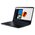 Ноутбук Acer ConceptD 5 Pro CN515-71P-776Y NX.C4YER.001 i7 9750H/32Gb/1Tb/SSD1Tb/nVidia Quadro RTX 3000 6Gb/15.6"/IPS/UHD/Win10 Pro 