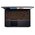  Ноутбук Acer ConceptD 5 Pro CN515-71P-776Y NX.C4YER.001 i7 9750H/32Gb/1Tb/SSD1Tb/nVidia Quadro RTX 3000 6Gb/15.6"/IPS/UHD/Win10 Pro 