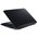  Ноутбук Acer ConceptD 5 Pro CN515-71P-776Y NX.C4YER.001 i7 9750H/32Gb/1Tb/SSD1Tb/nVidia Quadro RTX 3000 6Gb/15.6"/IPS/UHD/Win10 Pro 