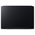  Ноутбук Acer ConceptD 5 Pro CN515-71P-776Y NX.C4YER.001 i7 9750H/32Gb/1Tb/SSD1Tb/nVidia Quadro RTX 3000 6Gb/15.6"/IPS/UHD/Win10 Pro 