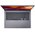  Ноутбук Asus VivoBook X509JA-EJ022T 90NB0QE2-M00220 i3 1005G1/8Gb/SSD256Gb/Intel UHD Graphics/15.6"/FHD (1920x1080)/Win10/grey 