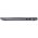  Ноутбук Asus VivoBook X509JA-EJ022T 90NB0QE2-M00220 i3 1005G1/8Gb/SSD256Gb/Intel UHD Graphics/15.6"/FHD (1920x1080)/Win10/grey 