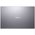  Ноутбук Asus VivoBook X509JA-EJ022T 90NB0QE2-M00220 i3 1005G1/8Gb/SSD256Gb/Intel UHD Graphics/15.6"/FHD (1920x1080)/Win10/grey 