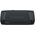  Портативная колонка Sony SRS-XB33 черный 2.0 BT 30м (SRSXB33B.RU2) 